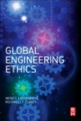 Global Engineering Ethics - ISBN 9780128112182