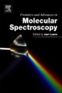 Frontiers and Advances in Molecular Spectroscopy - ISBN 9780128112205