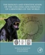 The Biology and Identification of the Coccidia (Apicomplexa) of Carnivores of the World - ISBN 9780128113493