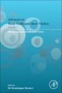 Hematopoietic Stem Cell Niche - ISBN 9780128113752