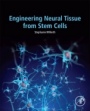 Engineering Neural Tissue from Stem Cells - ISBN 9780128113851