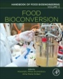 Food Bioconversion - ISBN 9780128114131