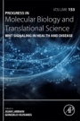 WNT Signaling - ISBN 9780128114292
