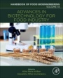 Advances in Biotechnology for Food Industry - ISBN 9780128114438