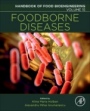 Foodborne Diseases - ISBN 9780128114445