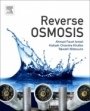 Reverse Osmosis - ISBN 9780128114681