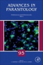 Echinococcus and Echinococcosis, Part A - ISBN 9780128114711