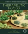 Therapeutic Foods - ISBN 9780128115176