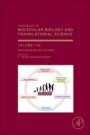Molecular Biology of Aging - ISBN 9780128115329