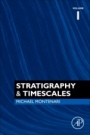 Stratigraphy & Timescales - ISBN 9780128115497