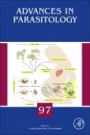 Advances in Parasitology - ISBN 9780128115589