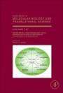 Matrix Metalloproteinases and Tissue Remodeling in Health and Disease: Cardiovascular Remodeling - ISBN 9780128116371