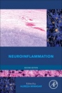 Neuroinflammation - ISBN 9780128117095