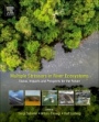 Multiple Stressors in River Ecosystems: Status, Impacts and Prospects for the Future - ISBN 9780128117132