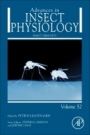 Insect Immunity - ISBN 9780128117750