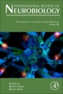 Neurobiology of Chinese Herb Medicine - ISBN 9780128117798