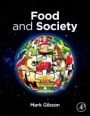 Food and Society - ISBN 9780128118085