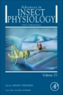 Insect Epigenetics - ISBN 9780128118337