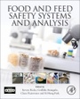 Food and Feed Safety Systems and Analysis - ISBN 9780128118351