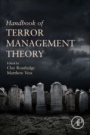Handbook of Terror Management Theory - ISBN 9780128118443