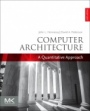 Computer Architecture: A Quantitative Approach - ISBN 9780128119051