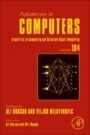 Creativity in Computing and DataFlow SuperComputing - ISBN 9780128119556