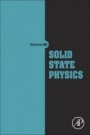 Solid State Physics - ISBN 9780128119914