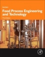 Food Process Engineering and Technology - ISBN 9780128120187