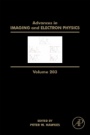 Advances in Imaging and Electron Physics - ISBN 9780128120873