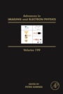 Advances in Imaging and Electron Physics - ISBN 9780128120910