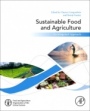 Sustainable Food and Agriculture: An Integrated Approach - ISBN 9780128121344