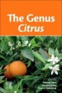 The Genus Citrus - ISBN 9780128121634
