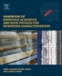 Handbook of Borehole Acoustics and Rock Physics for Reservoir Characterization - ISBN 9780128122044
