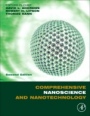 Comprehensive Nanoscience and Nanotechnology - ISBN 9780128122952