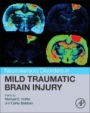 Neurosensory Disorders in Mild Traumatic Brain Injury - ISBN 9780128123447