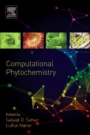 Computational Phytochemistry - ISBN 9780128123645