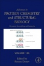 Chromatin Remodelling and Immunity - ISBN 9780128123928
