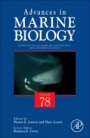 Northeast Pacific Shark Biology, Research and Conservation Part B - ISBN 9780128123942