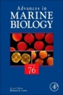 Advances in Marine Biology - ISBN 9780128124017