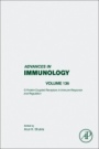 G Protein-Coupled Receptors in Immune Response and Regulation - ISBN 9780128124031