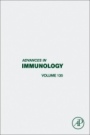 Advances in Immunology - ISBN 9780128124055
