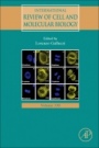 International Review of Cell and Molecular Biology - ISBN 9780128124673