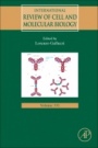 International Review of Cell and Molecular Biology - ISBN 9780128124697