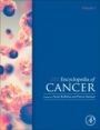 Encyclopedia of Cancer - ISBN 9780128124840