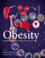Obesity: Oxidative Stress and Dietary Antioxidants - ISBN 9780128125045