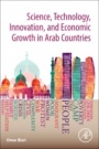 Science, Technology, Innovation, and Development in the Arab Countries - ISBN 9780128125779