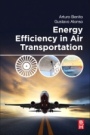 Energy Efficiency in Air Transportation - ISBN 9780128125816
