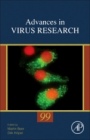 In Loeffler’s Footsteps – Viral Genomics in the Era of High-Throughput Sequencing - ISBN 9780128125984
