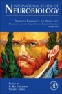Nonmotor Parkinsons: The Hidden Face: Management and the Hidden Face of Related Disorders - ISBN 9780128126035