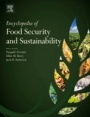 Encyclopedia of Food Security and Sustainability - ISBN 9780128126875